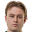 I. A. Sigurgeirsson