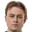 Isak Andri Sigurgeirsson