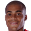 Denys Ndukve