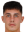 V. Ţicu