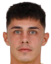 Valentin Constantin Ticu - Přestupy
