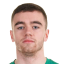 Dean Williams