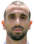 Youssef El Kachati - Trofeje