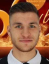Huseyin Topbas