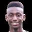 Omoruyi Irorere - Zápasy