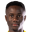 D. Camara