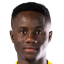 Drissa Camara