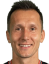 Lukasz Piatek