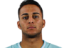 Tiago Fernando Penela Da Silva