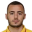 J. Dresaj
