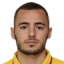 J. Dresaj