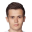 O. Stefansson
