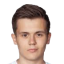 O. Stefansson