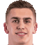 Daniel Fila