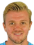 Barry Lauwers