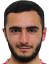 Ashot Hambaryan