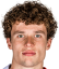 Mats Wieffer