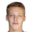 Lukáš Hájek