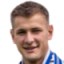 František Matýš - Trofeje
