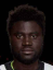 Herve Diedhiou