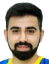 Umid Samadov