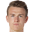 J. Kindberg