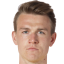 Jakob Kindberg