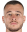 R. Sánchez