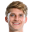 D. Cirkin