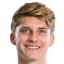 Dennis Cirkin
