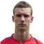 Nikola Turanjanin - Novinky