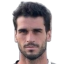 Xavi Puerto - Trofeje