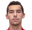 Alexandrepenetra