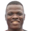 Patrick Matasi - Trofeje