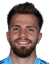 Ezequiel Centurión