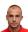 O. Obradovic