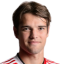 Twan Van Der Zeeuw