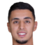 Naoufal Bannis
