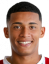 Marcos Paulo