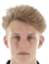 Simon Colyn