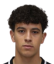 Nemanja Jović