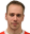 V. Čmelík