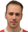 Vojtěch Čmelík