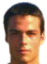 Hugo Martinez