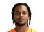 Pedro Leonardo Goncalves Mateus