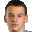 N. Micovic