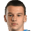 Novak Micovic