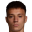 V. Brazhko