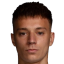 Volodymyr Brazhko