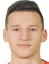 Bogdan V'yunnik